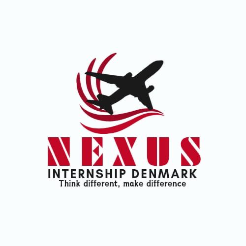 Nexus Internship